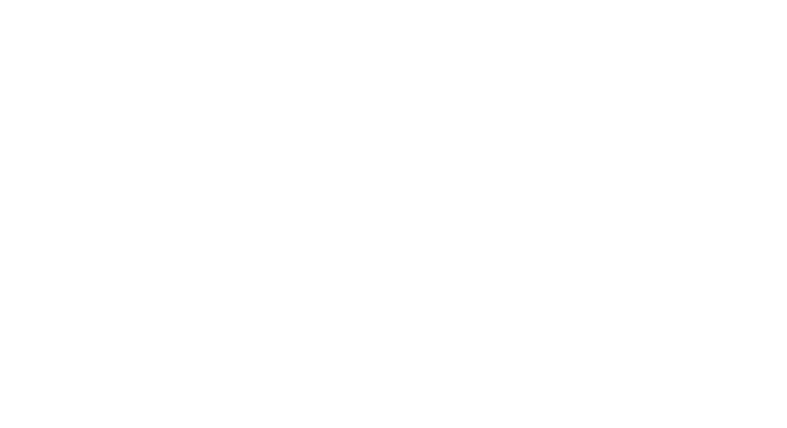 Kest Jewelry Logo 