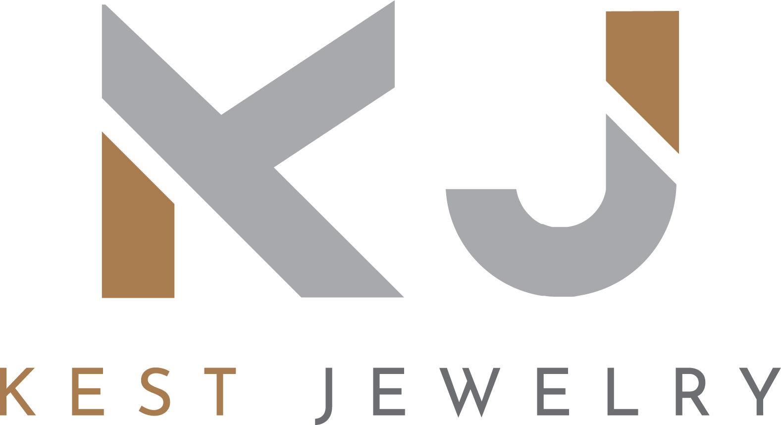 kestjewelry